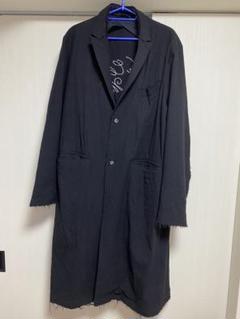 MYNE （現KAMIYA）ツイードコート MYNE(現KAMIYA) tweed coat ツイード コート ジャケット