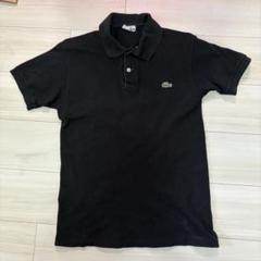 ラコステ ポロシャツ　フランス製　2枚セット 楽天市場】[並行輸入品] FRANCE LACOSTE (フランスラコステ) S/S