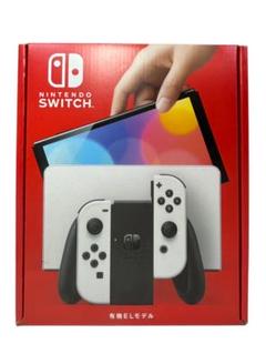 2025年最新】nintendo switch 本体 ジャンク hac-001の人気