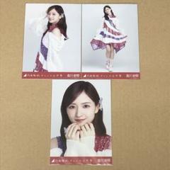 乃木坂46 金川紗耶 生写真 モバメ当選品 ぷにっと乃木坂ちゃん 乃木坂46 金川紗耶 生写真 モバメ当選品 ぷにっと乃木坂ちゃん