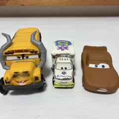 2025年最新】カーズトミカ ドクターダメージの人気アイテム