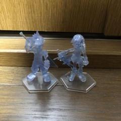 2025年最新】ディシディアファイナルファンタジー フィギュアの