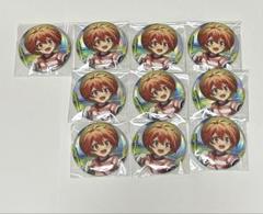 アイナナ　アイドリッシュセブン　ベビコミュ　ショタ　缶バッジ　七瀬陸 アイナナ アイドリッシュセブン 七瀬陸 ベビコミュ 缶バッジ