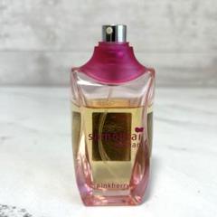 サムライウーマン　ピンクベリー　30ml 5本セット Amazon | 【訳有り】 アランドロン サムライウーマン ピンク