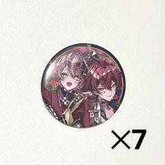 騎士A 騎士X てるとくん 缶バ アクキー 旧デザイン 直筆サイン入り knightA 騎士A knightX 騎士X てるとくん 缶バ アクキー 旧