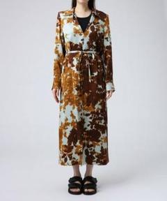 【菅田将暉着用】Dries van Noten 23aw メッシュパンツ 菅田将暉着用】Dries van Noten 23aw メッシュパンツ - メルカリ