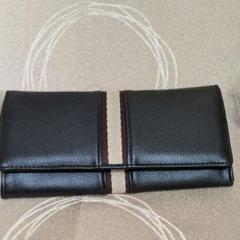 長財布 メンズ