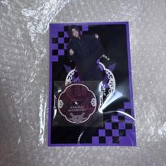 ミュージカル 刀剣乱舞 加州清光 佐藤流司 刀ミュ