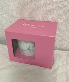【未使用】浅田真央 BEYOND オリジナルマグカップ 非売品 2025年最新】浅田真央 マグカップの人気アイテム - メルカリ