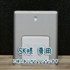 入手困難モデル クリスチャンディオール ハイヤー 50ml香水EDT 残量ほぼ満