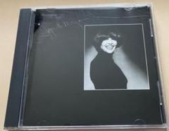 2025年最新】jaye p．morganの人気アイテム - メルカリ
