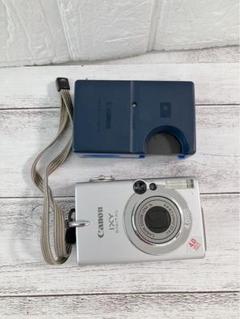 2025年最新】canon ixy充電器の人気アイテム - メルカリ