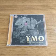 2025年最新】SEALED ymoの人気アイテム - メルカリ