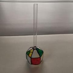 ♦リキュールグラス 長崎びーどろ 和ガラス 昭和レトロ ワイングラス 骨董品 ♢リキュールグラス 長崎びーどろ 和ガラス 昭和レトロ ワイン