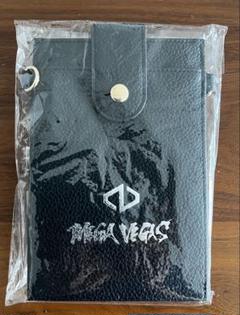 2025年最新】mega vegasの人気アイテム - メルカリ