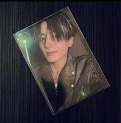 ENHYPEN JAY ジェイ 儚い ラキドロ Weverse japan ENHYPEN JAY ジェイ 儚い ラキドロ Weverse japan 231213