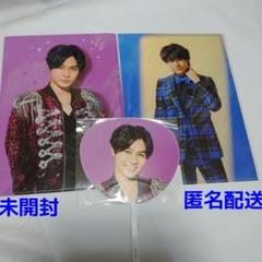 送料無料商品の通販 2025年最新】johnnyの人気アイテム - メルカリ その他