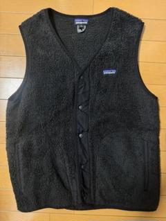 PATAGONIA (パタゴニア) M's Los Gatos Vest / メンズロスガトス