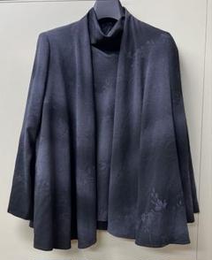 値下げしました！【新品・未使用・タグ付】　詩仙堂　セットアップ　2点セット 値下げしました！【新品・未使用・タグ付】 詩仙堂 セットアップ