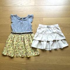 専用　　　子ども服まとめ売り　女の子　100cm〜110cm 楽天市場】子供服 まとめ売り 女の通販