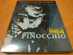 4K 4作品 (4K Ultra HD) 輸入盤 2025年最新】Yahoo!オークション -ブルーレイ 4kの中古品・新品
