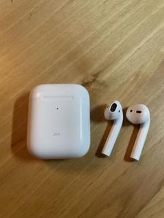 2025年最新】AIrpods 第3世代 ジャンクの人気アイテム - メルカリ