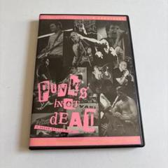 2025年最新】PUNK'S NOT DEAD の人気アイテム - メルカリ
