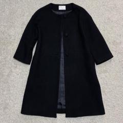 まほさま専用♪のサムネイル