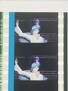 2025年最新】フィルムコマの人気アイテム - メルカリ