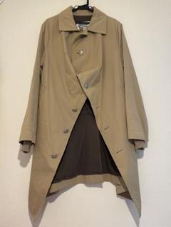 Vivienne Westwood MAN トレンチコート s-l1200.jpg