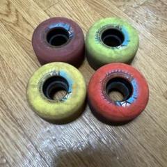 スピットファイア ソフトウィール