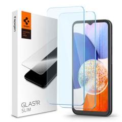 Galaxy A14 5G / A14 4G LTE 用ガラスフィルム