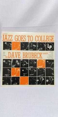 Dave BrubeckのアナログLPレコード4枚セット+オマケ1枚 Amazon.co.jp: Time Out -Hq- [Analog]: ミュージック