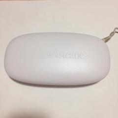 モイスティーヌ スキンコンディショナー Ⅳ 美顔器 - メルカリ