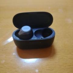 Jabra elite 8 active 片耳　左耳のみ　ダークグレー Jabra elite 8 active 片耳 左耳のみ ダークグレー - メルカリ