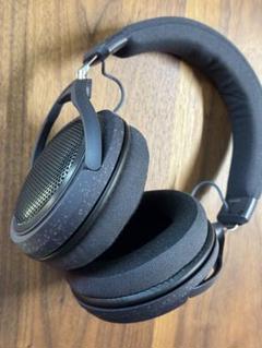 audio-technica(オーディオテクニカ) / イヤホン・ヘッドホン