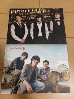 back number　ファンクラブ　会報誌　セット back numberファンクラブ会報誌10冊&専用ファイル バック