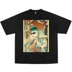 JP THE WAVY Tシャツ 2枚セット