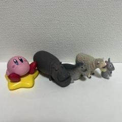 2025年最新】しゃくれるカービィの人気アイテム - メルカリ