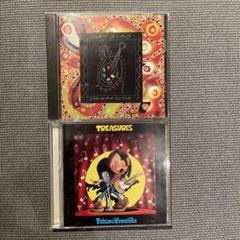 バラ売、追加、他商品との入替歓迎！山下達郎まとめ売り2枚