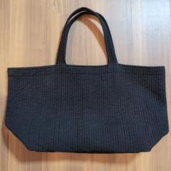 ピオヌンナル　新品・未使用　ReSTART(リスタート) ブラック ReSTART(リスタート)【12/8(日)11:00販売開始】 – pionunnal