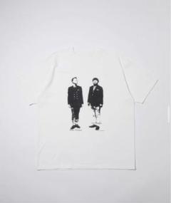 2025年最新】バナナマン tシャツの人気アイテム - メルカリ
