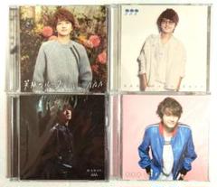2025年最新】aaa dvd まとめ売りの人気アイテム - メルカリ