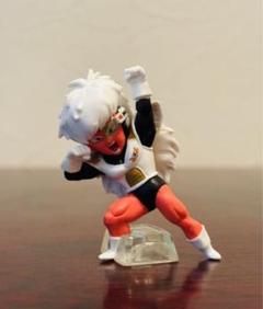 [中古・レア品] ドラゴンボール　アドバージ　ギニュー特戦隊 ドラゴンボール アドバージ モーション2 ギニュー特戦隊｜Yahoo