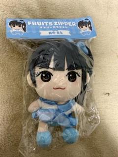 ⭐︎ ちびぬい　専用　⭐︎ 2025年最新】フルーツジッパー ちびぬいの人気アイテム - メルカリ
