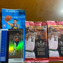 NBA JAPAN GAMES 2019