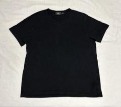 2025年最新】DOUBLE RL 柄・デザイン：無地 メンズ Tシャツの