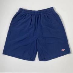 2025年最新】DANTON メンズ ショートパンツ・ハーフパンツの人気