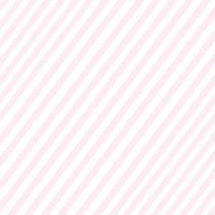 うい様 ぬい服 着ぐるみ 確認ページ