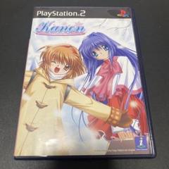 KANON カノン